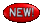 Описание: D:\копия Диска F\123\NEW_Sait_Klub1\files\News\049.gif